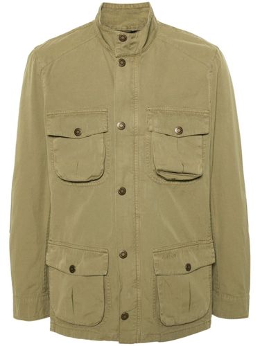 Barbour Corbridge Jacket - Barbour - Modalova