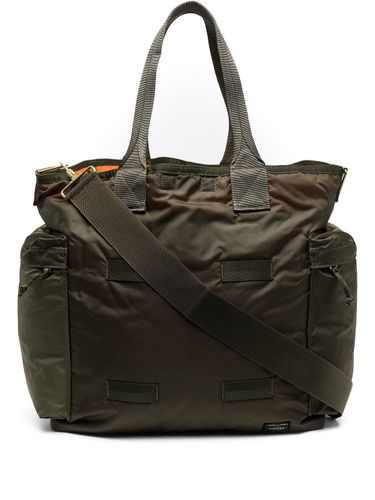PORTER Force 2Way Nyon Tote Bag - PORTER - Modalova