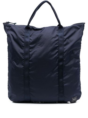 PORTER Flex 2Way Nylon Tote Bag - PORTER - Modalova