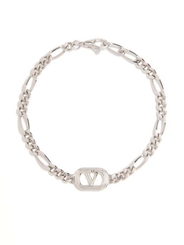 Vlogo Signature Bracelet - Valentino Garavani - Modalova