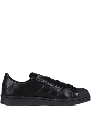 Y-3 Superstar Sneakers - Y-3 - Modalova