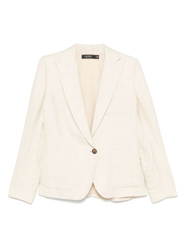 Lauren Ralph Lauren Blazer Lurleen - Lauren Ralph Lauren - Modalova