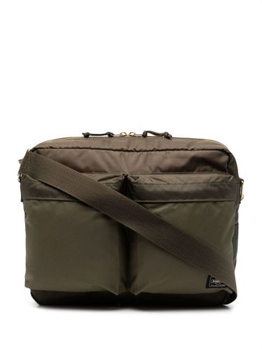 PORTER Force Nylon Shoulder Bag - PORTER - Modalova