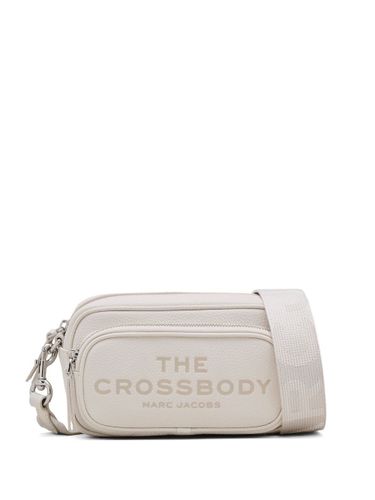 The Crossbody Leather Shoulder Bag - Marc Jacobs - Modalova