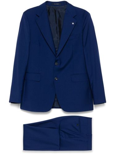 Complete With Brooch Detail - Tagliatore - Modalova