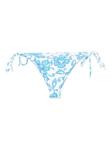 SUNDEK Anita Swim Briefs - SUNDEK - Modalova