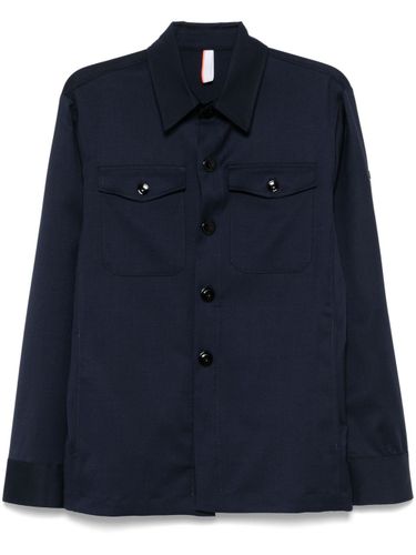 PMDS Thor Shirt Jacket - PMDS - Modalova