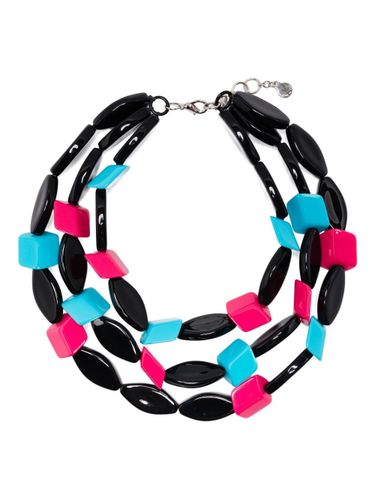 Emporio Armani Necklace - Emporio Armani - Modalova
