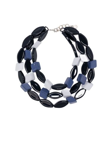 Emporio Armani Necklace - Emporio Armani - Modalova