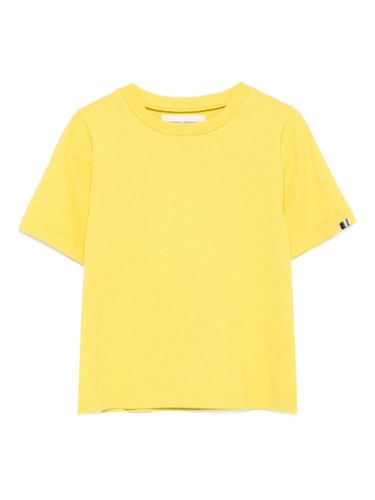 EXTREME CASHMERE Cashmere T-Shirt - EXTREME CASHMERE - Modalova