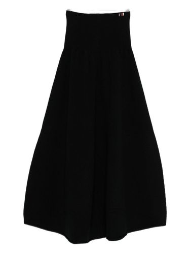 EXTREME CASHMERE Long Skirt - EXTREME CASHMERE - Modalova