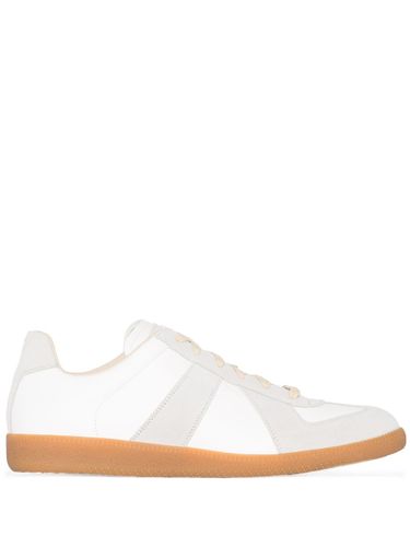 Maison Margiela Replica Sneakers - Maison Margiela - Modalova