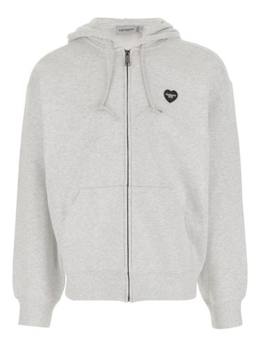 Carhartt WIP Hoodie - Carhartt WIP - Modalova