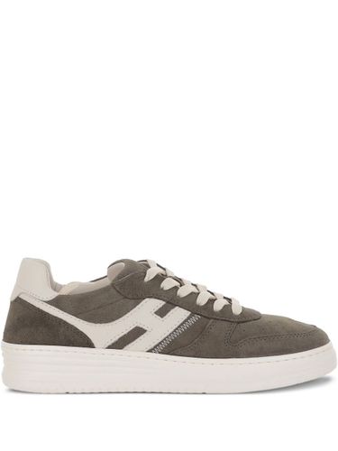 Hogan Sneaker H630 - Hogan - Modalova