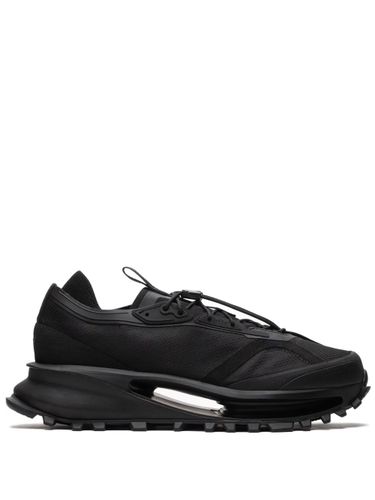 Y-3 Gendo Trail Sneaker - Y-3 - Modalova