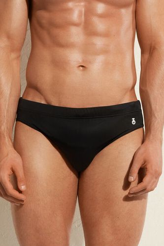 Bañador slip de Hombre Rio Hombre Velikost XL - Calzedonia - Modalova