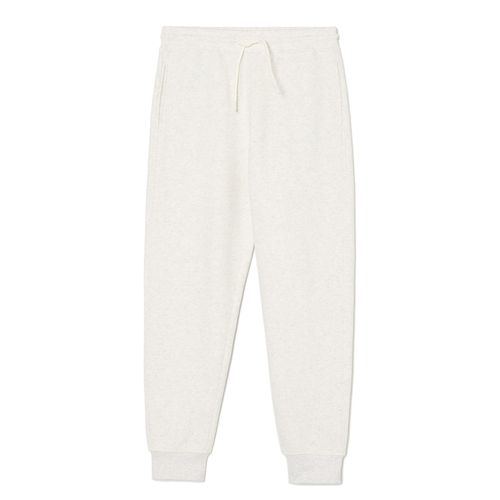 Pantalones jogger de chándal - Cropp - Modalova