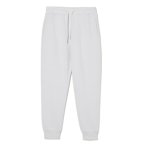 Pantalones jogger de chándal - Cropp - Modalova