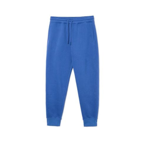 Pantalones jogger de chándal - Cropp - Modalova