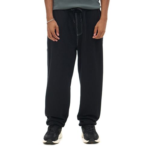 Cropp - Joggers - Negro - Cropp - Modalova