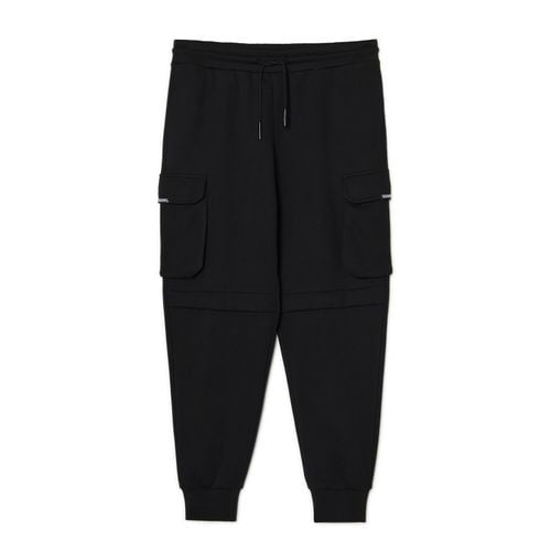 Cropp - Joggers - Negro - Cropp - Modalova