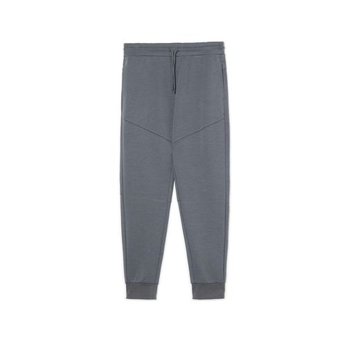 Pantalones jogger de chándal - Cropp - Modalova