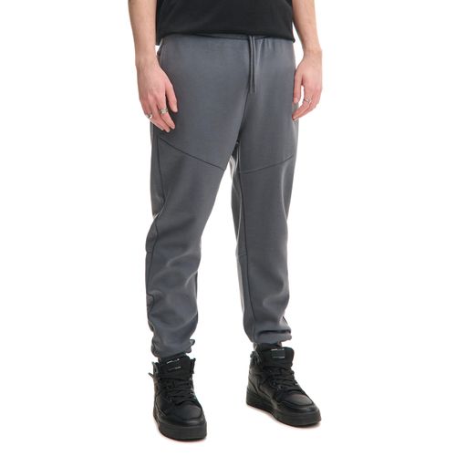 Pantalones jogger de chándal - Cropp - Modalova