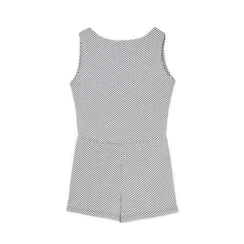 Cropp - Mono - Negro - Cropp - Modalova