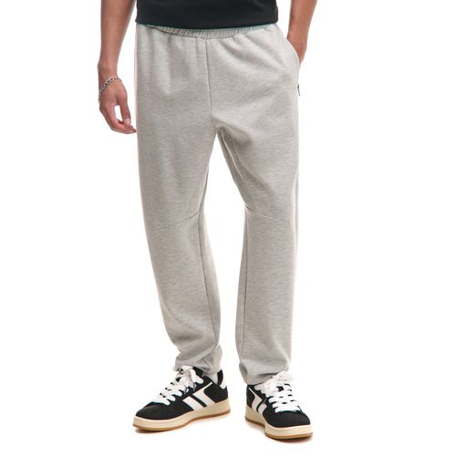 Pantalones jogger de chándal - Cropp - Modalova