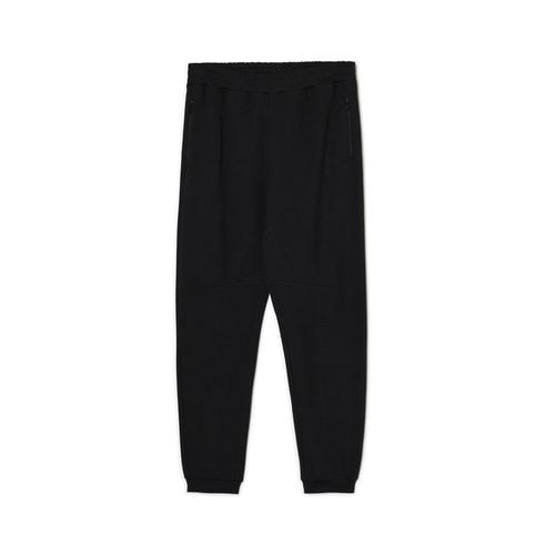 Pantalones jogger de chándal - Cropp - Modalova