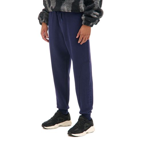 Pantalones jogger de chándal - Cropp - Modalova