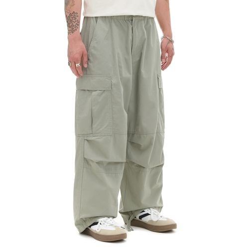 Pantalón cargo - Cropp - Modalova