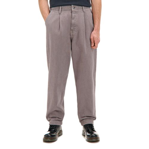 Baggy trousers - Cropp - Modalova