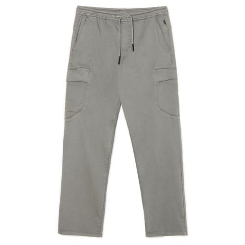 Pantalón jogger - Cropp - Modalova