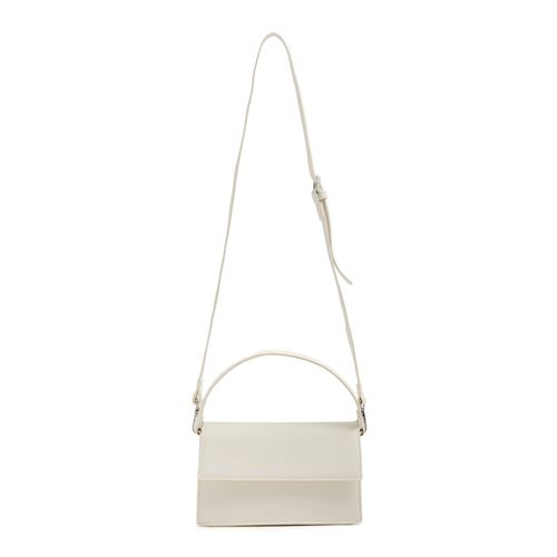 Cropp - Bolso pequeño - Blanco - Cropp - Modalova