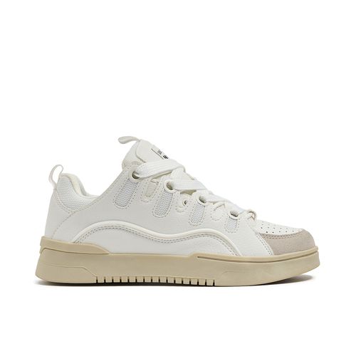 Cropp - Sneakers - Blanco - Cropp - Modalova