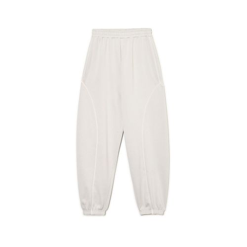 Pantalones jogger de chándal - Cropp - Modalova