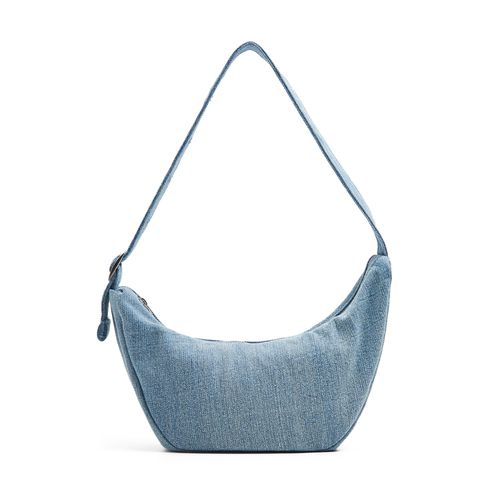 Cropp - Bolso - azul pálido - Cropp - Modalova