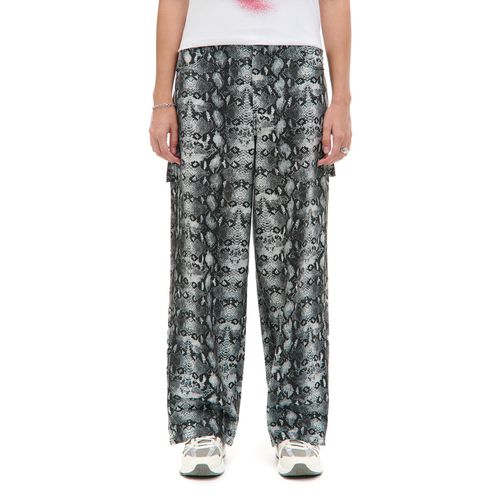 Baggy trousers - Cropp - Modalova