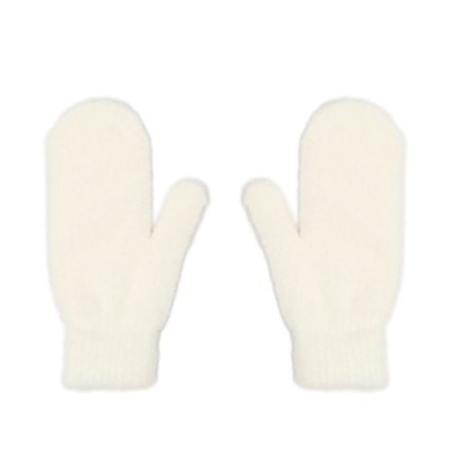 Cropp - Guantes - crema - Cropp - Modalova