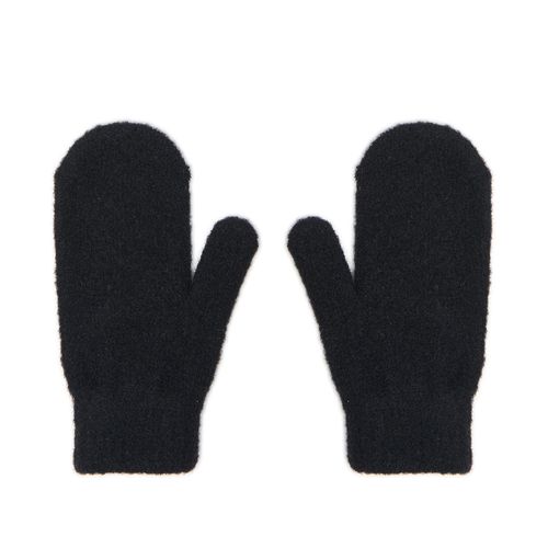 Cropp - Guantes - Negro - Cropp - Modalova