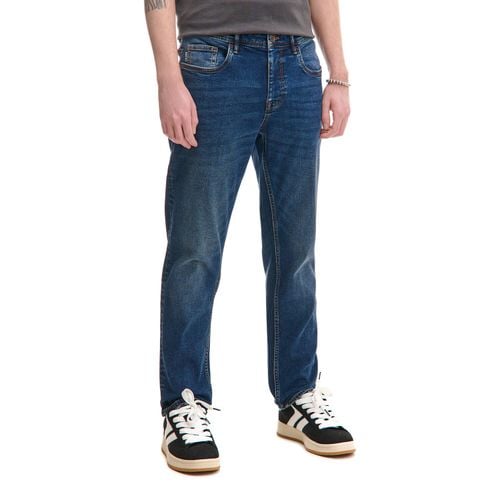 Vaqueros slim fit - Cropp - Modalova