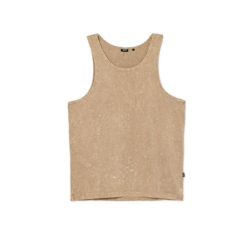 Tank top de hombre - Cropp - Modalova