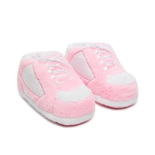 Cropp - Pantuflas - Rosa - Cropp - Modalova