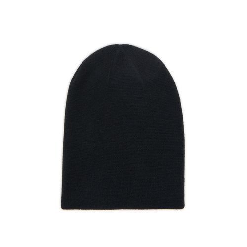 Cropp - Beanie - Negro - Cropp - Modalova