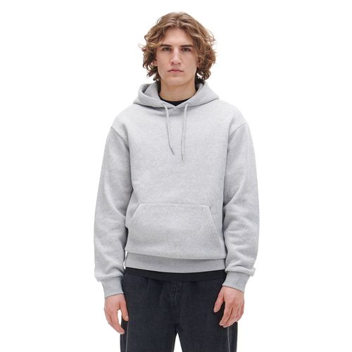 Sudadera con capucha - Cropp - Modalova