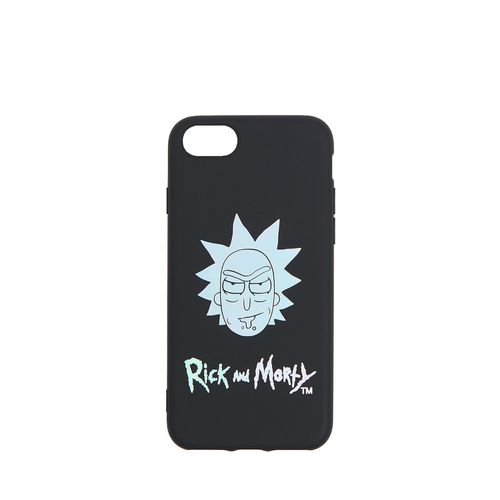 Carcasa de telefono Rick and Morty - Cropp - Modalova