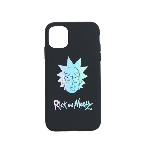 Carcasa de telefono Rick and Morty - Cropp - Modalova