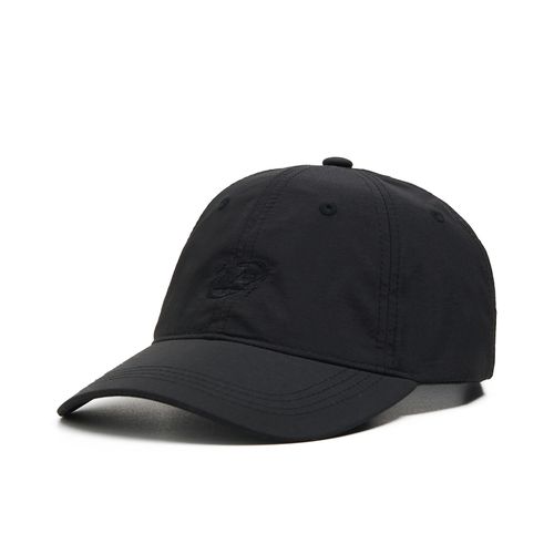 Cropp - Gorra - Negro - Cropp - Modalova