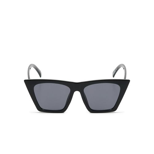 Cropp - Gafas de sol - Negro - Cropp - Modalova